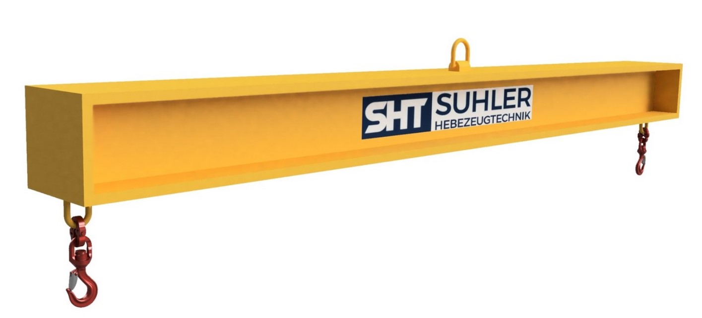 Kranhakentraverse Balkentraverse Krantraverse starr